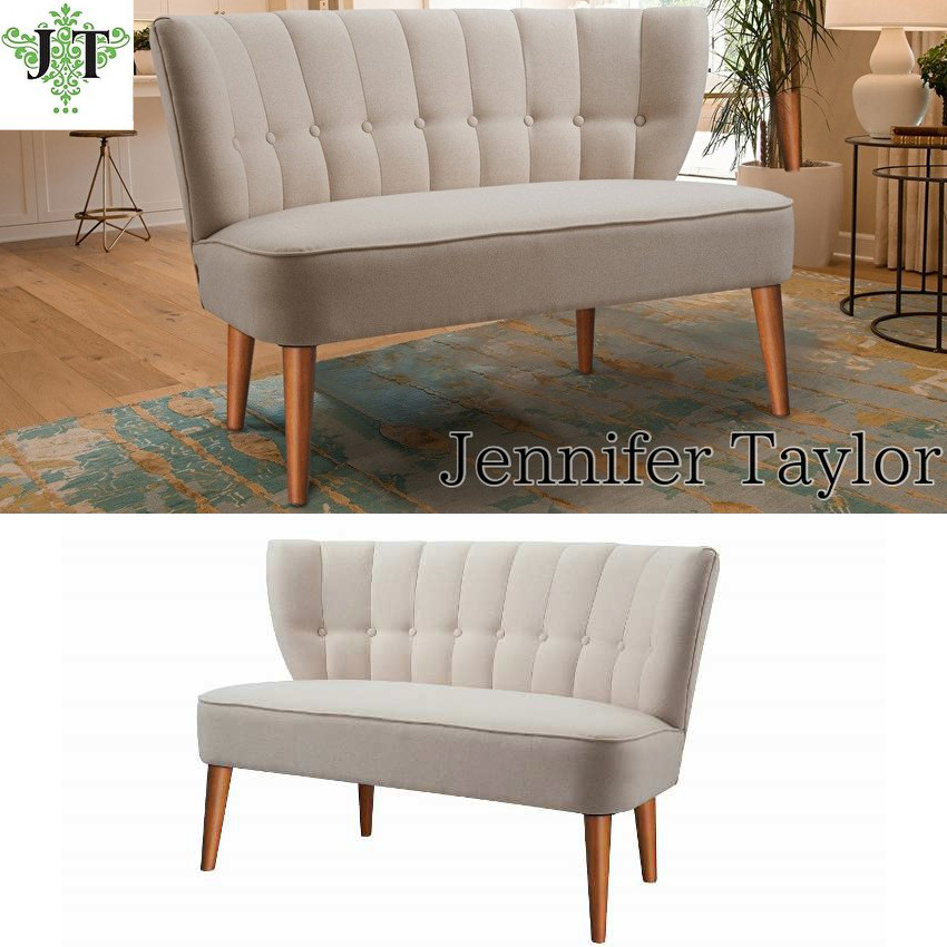 ジェニファーテイラー970