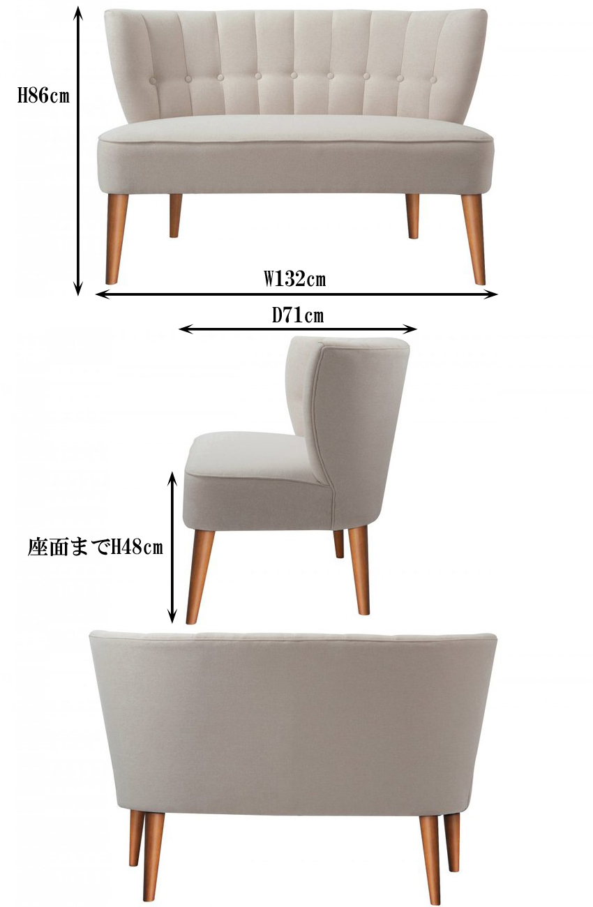 ジェニファーテイラー970