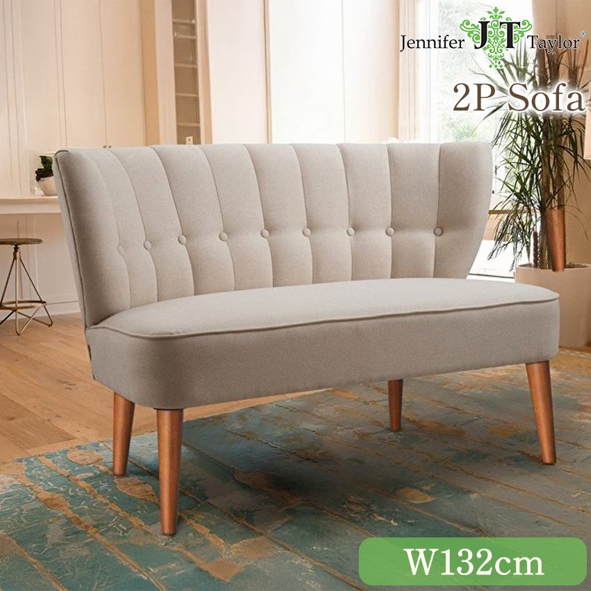 ジェニファーテイラー970