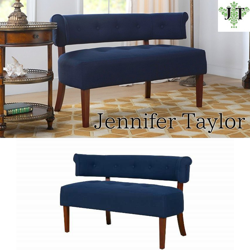 ジェニファーテイラー878