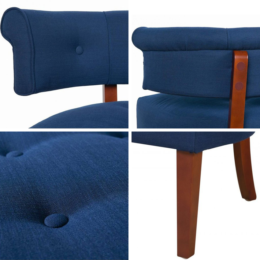 ジェニファーテイラー878