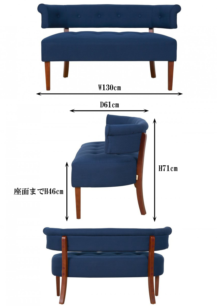 ジェニファーテイラー878