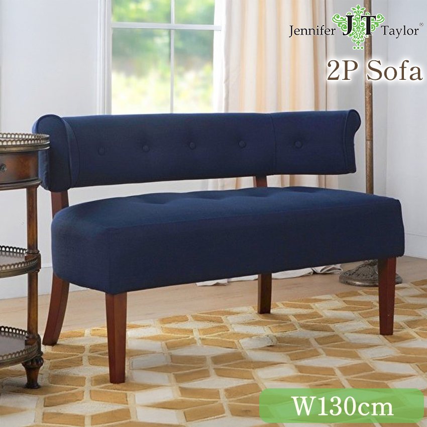 ジェニファーテイラー878