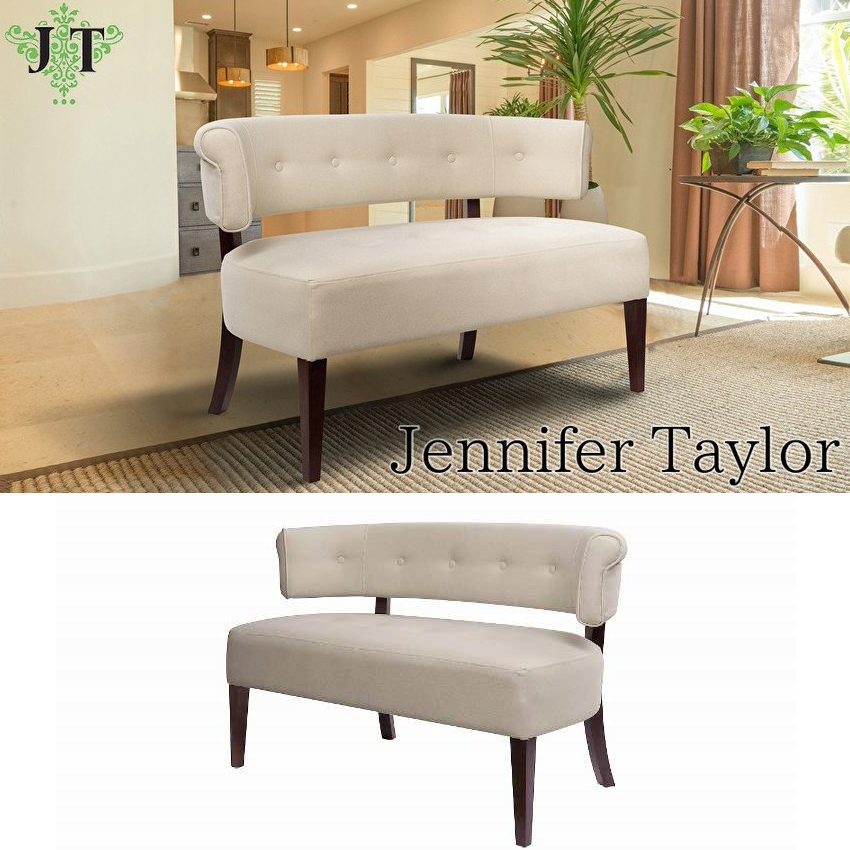 ジェニファーテイラー970