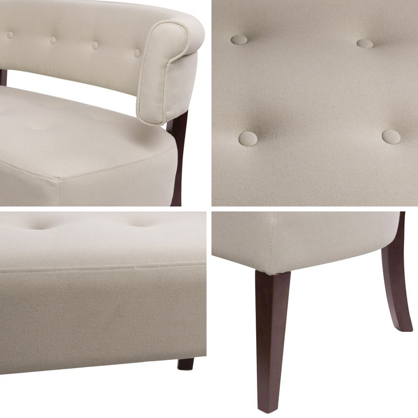 ジェニファーテイラー970