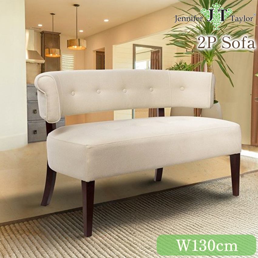 ジェニファーテイラー970