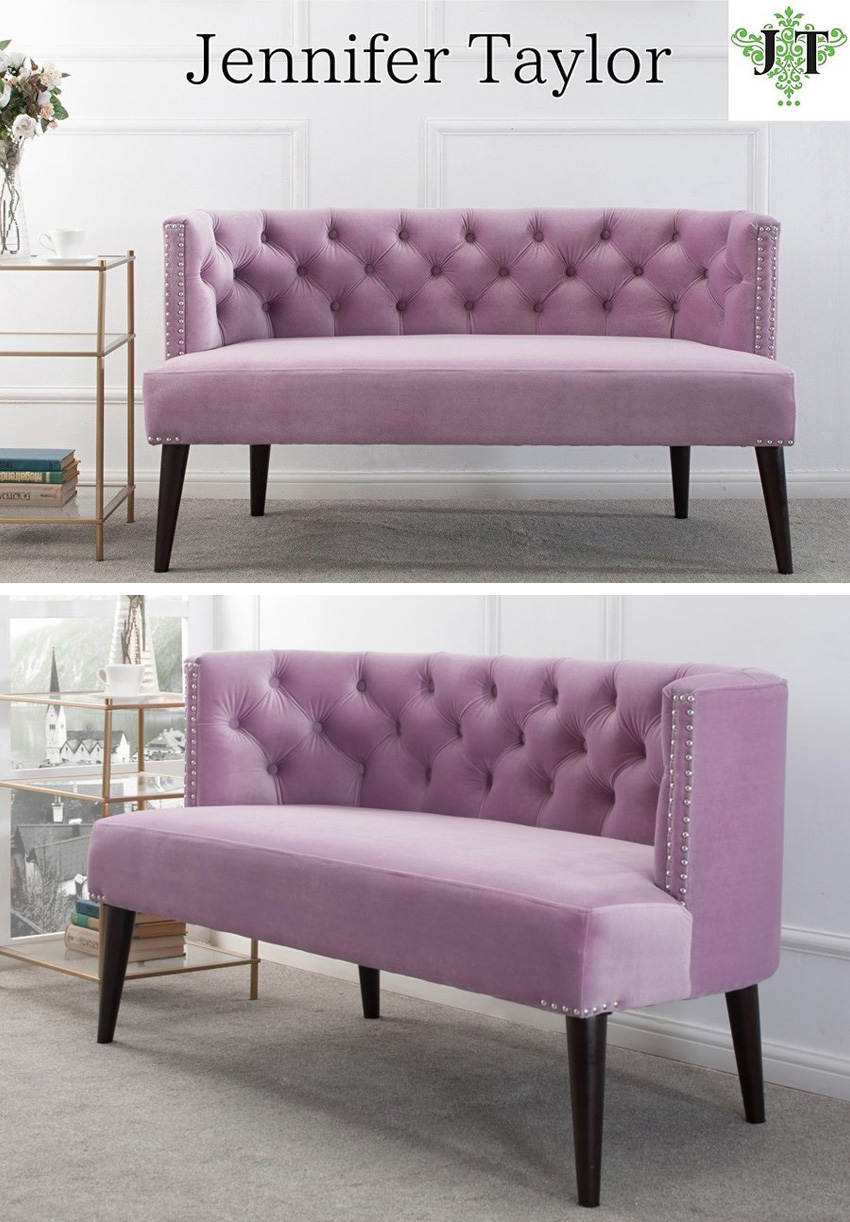 ジェニファーテイラー952