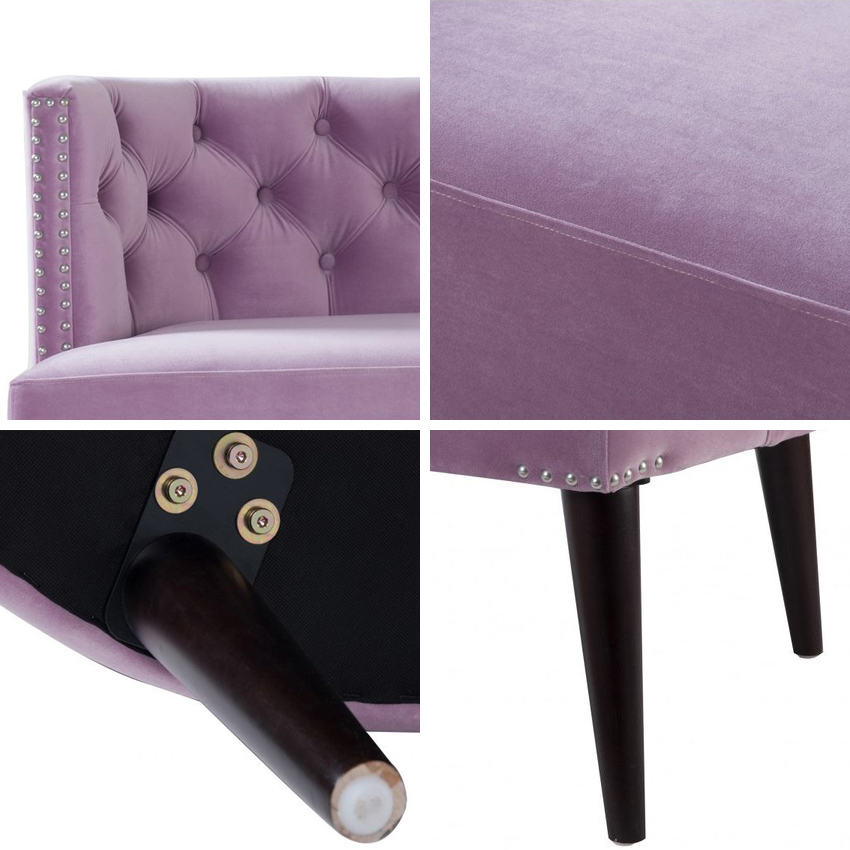 ジェニファーテイラー952