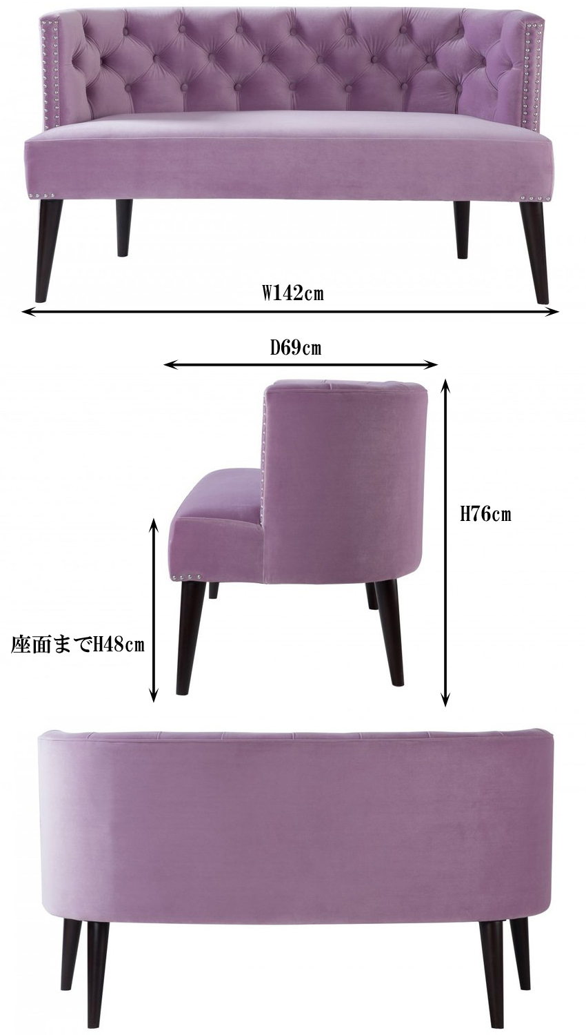 ジェニファーテイラー952