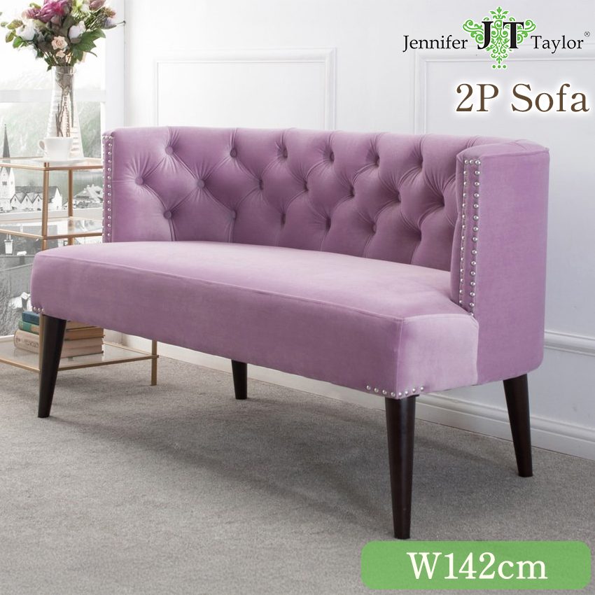 ジェニファーテイラー952