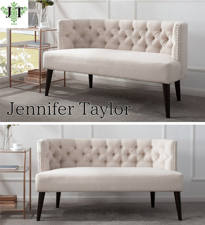 ジェニファーテイラー970