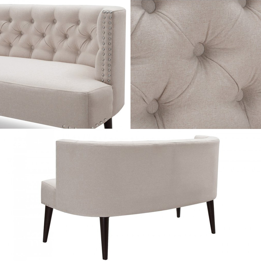 ジェニファーテイラー970