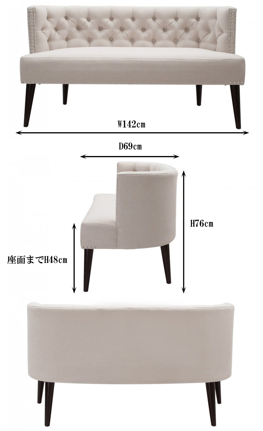 ジェニファーテイラー970