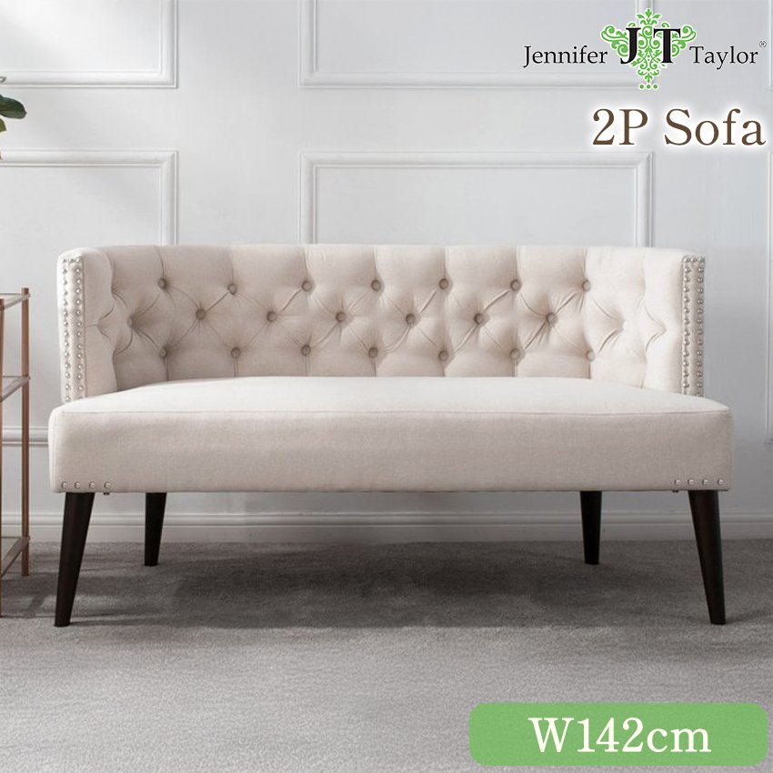 ジェニファーテイラー970