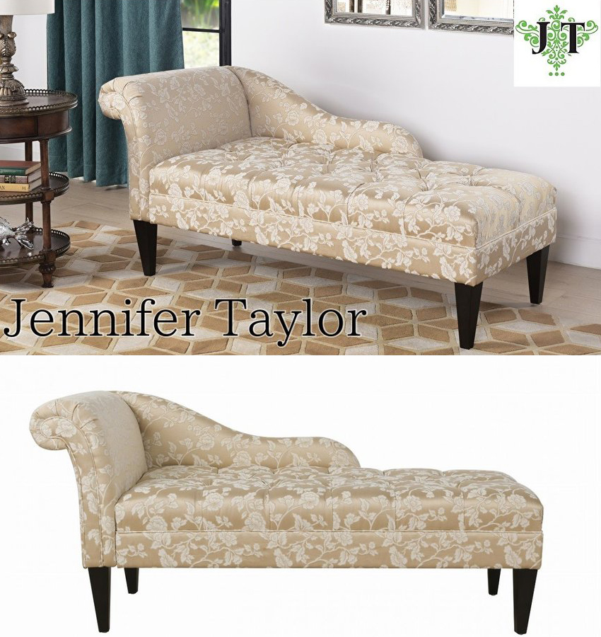 ジェニファーテイラーHeirloom