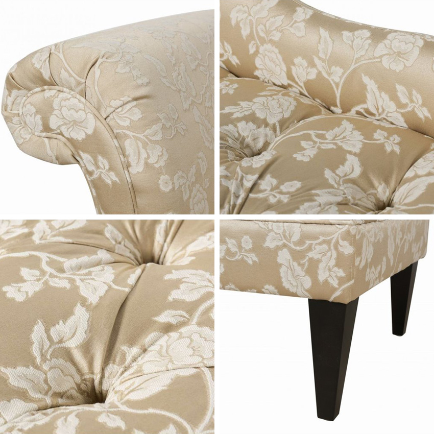 ジェニファーテイラーHeirloom