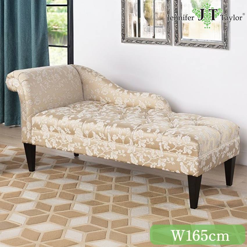 ジェニファーテイラーHeirloom