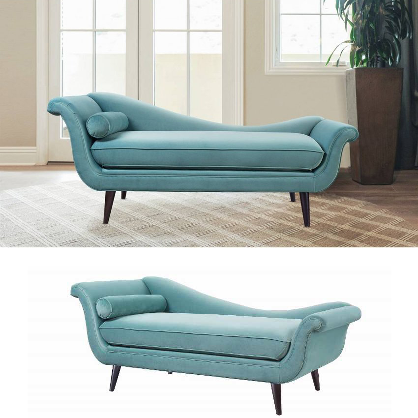 ジェニファーテイラー894