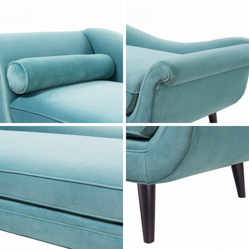 ジェニファーテイラー894