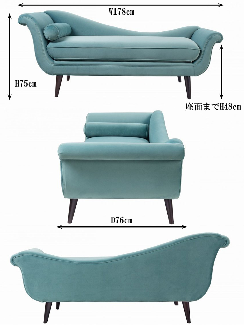 ジェニファーテイラー894