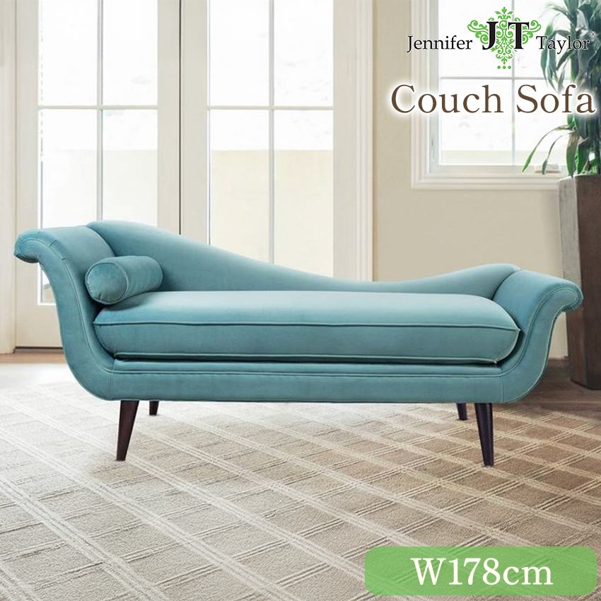 ジェニファーテイラー894