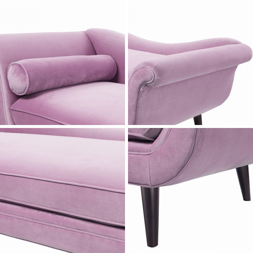 ジェニファーテイラー952