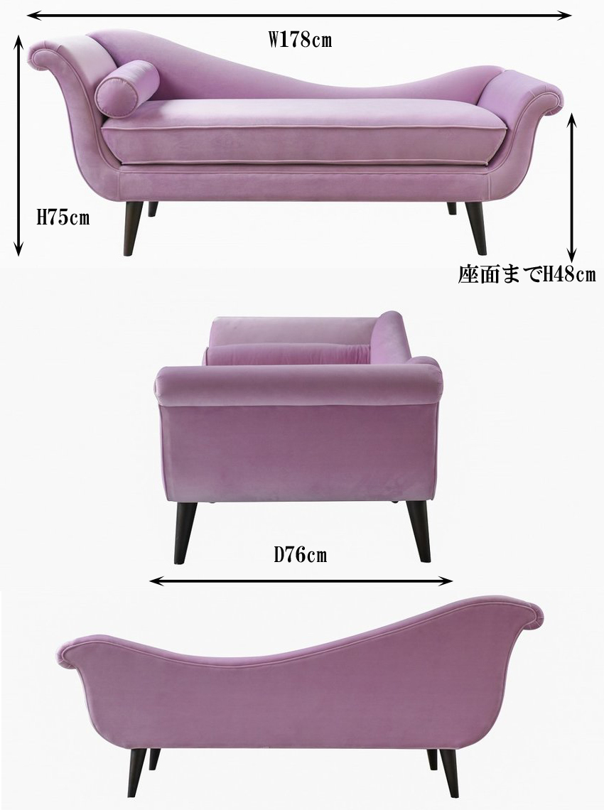 ジェニファーテイラー952