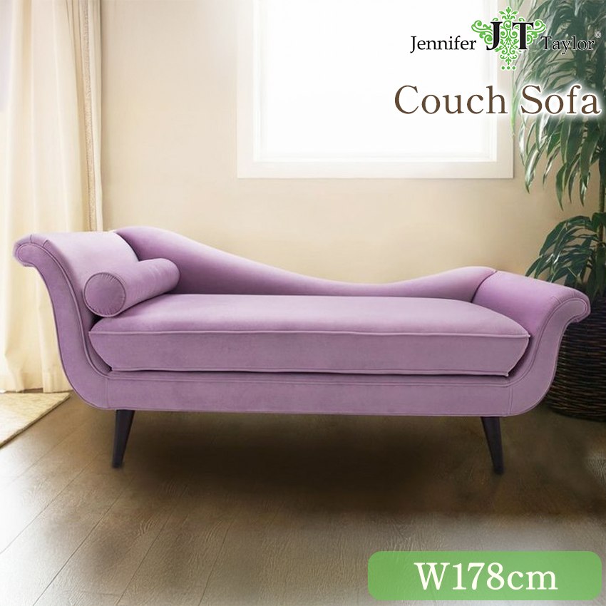 ジェニファーテイラー952