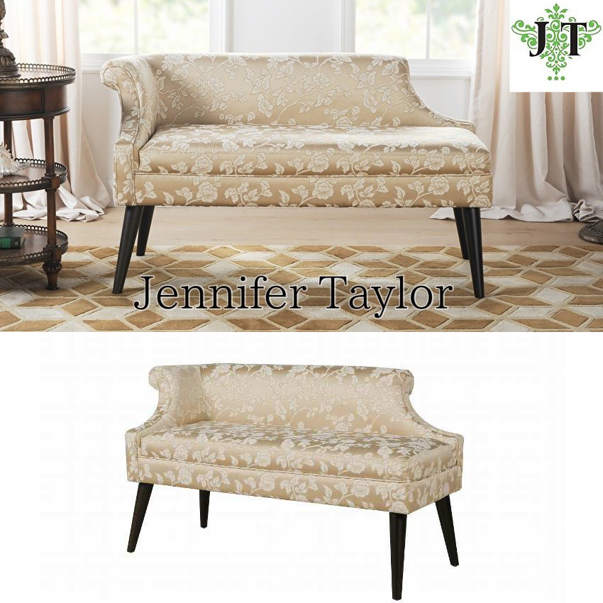 ジェニファーテイラーHeirloom