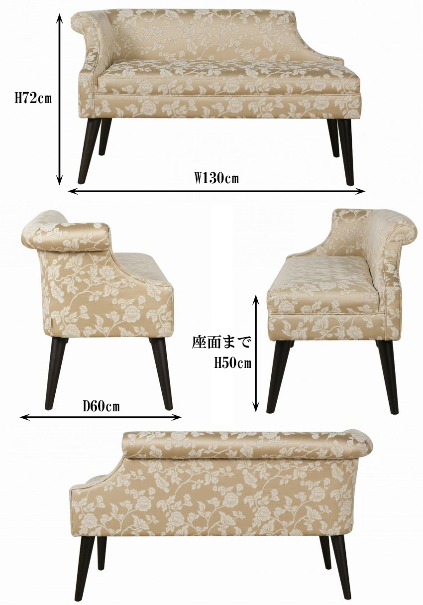 ジェニファーテイラーHeirloom