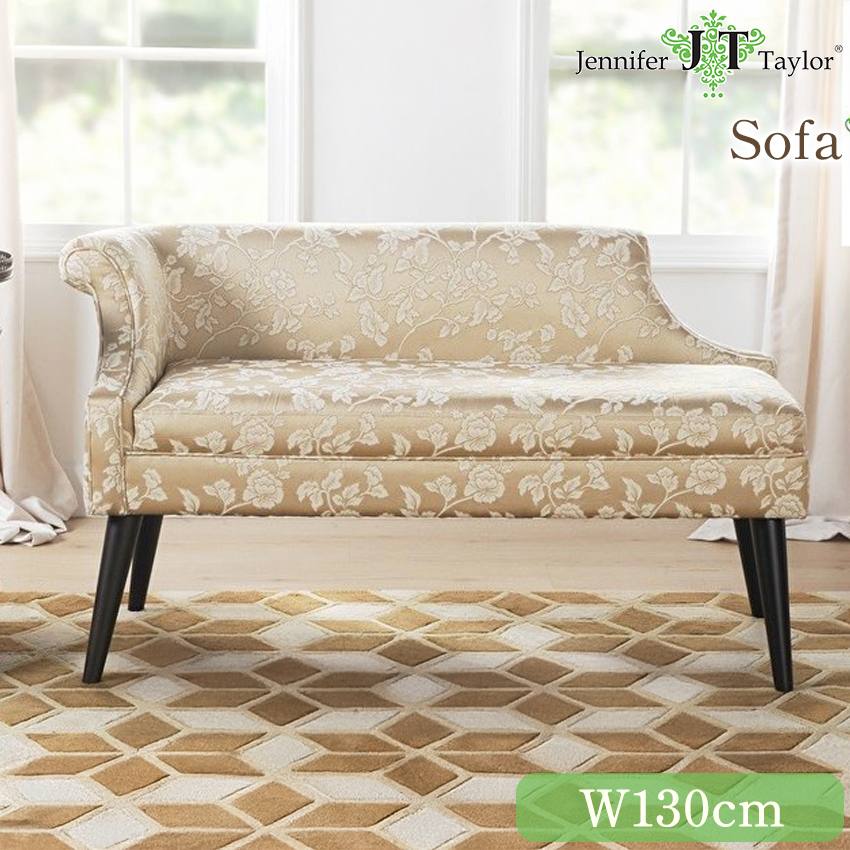 ジェニファーテイラーHeirloom