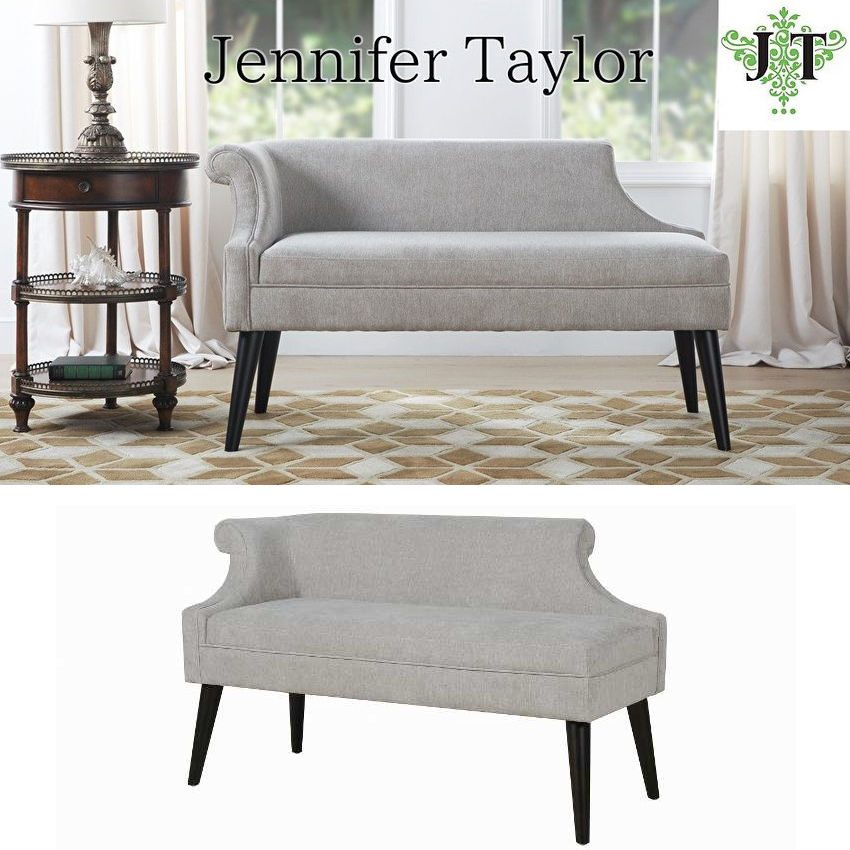 ジェニファーテイラー857