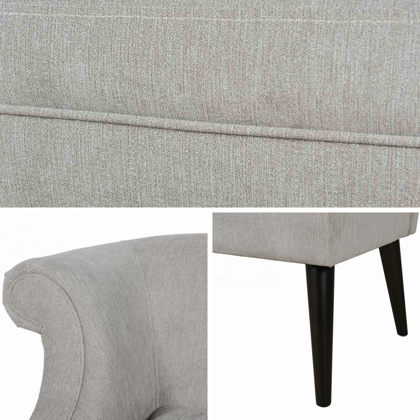 ジェニファーテイラー857