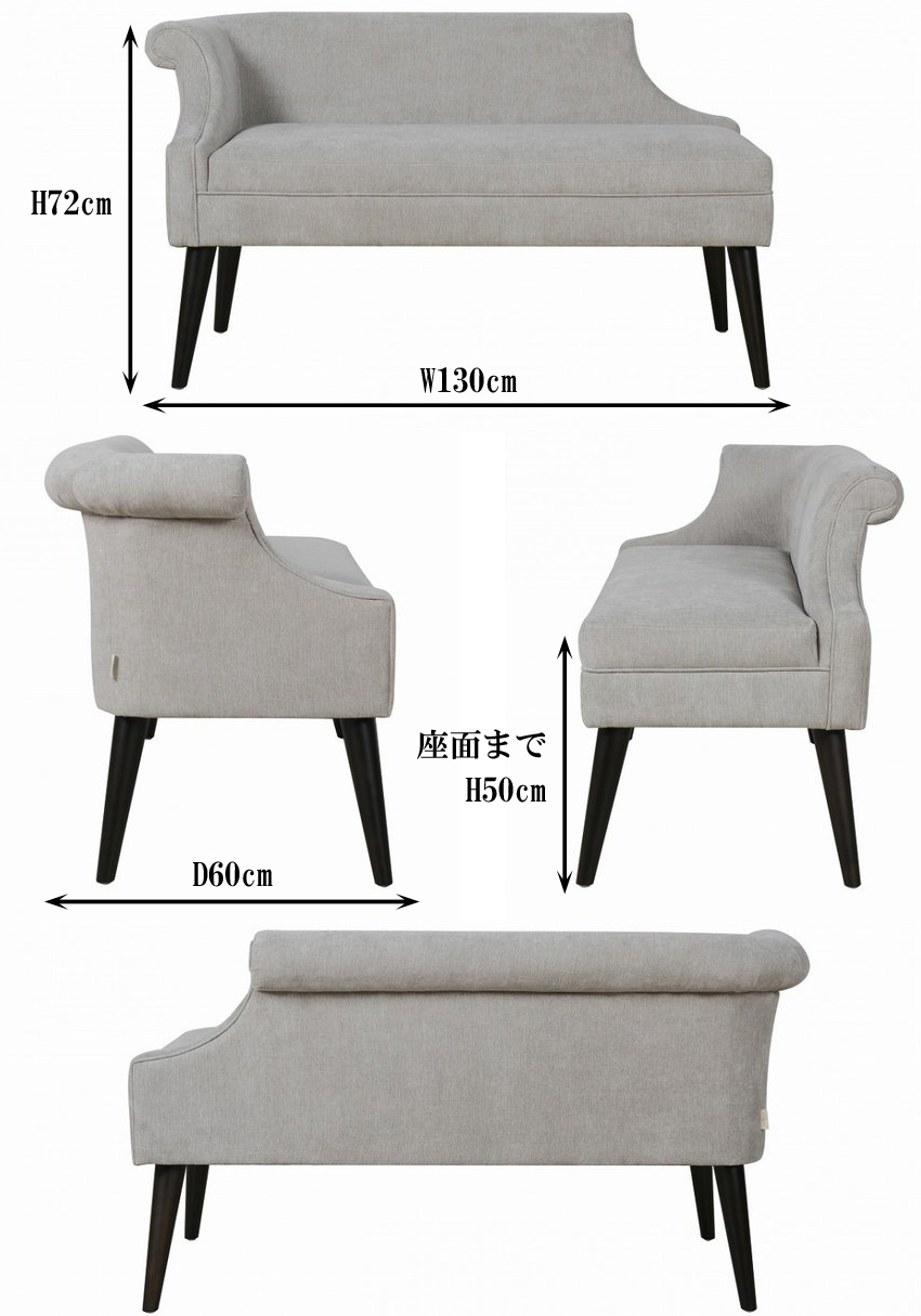 ジェニファーテイラー857