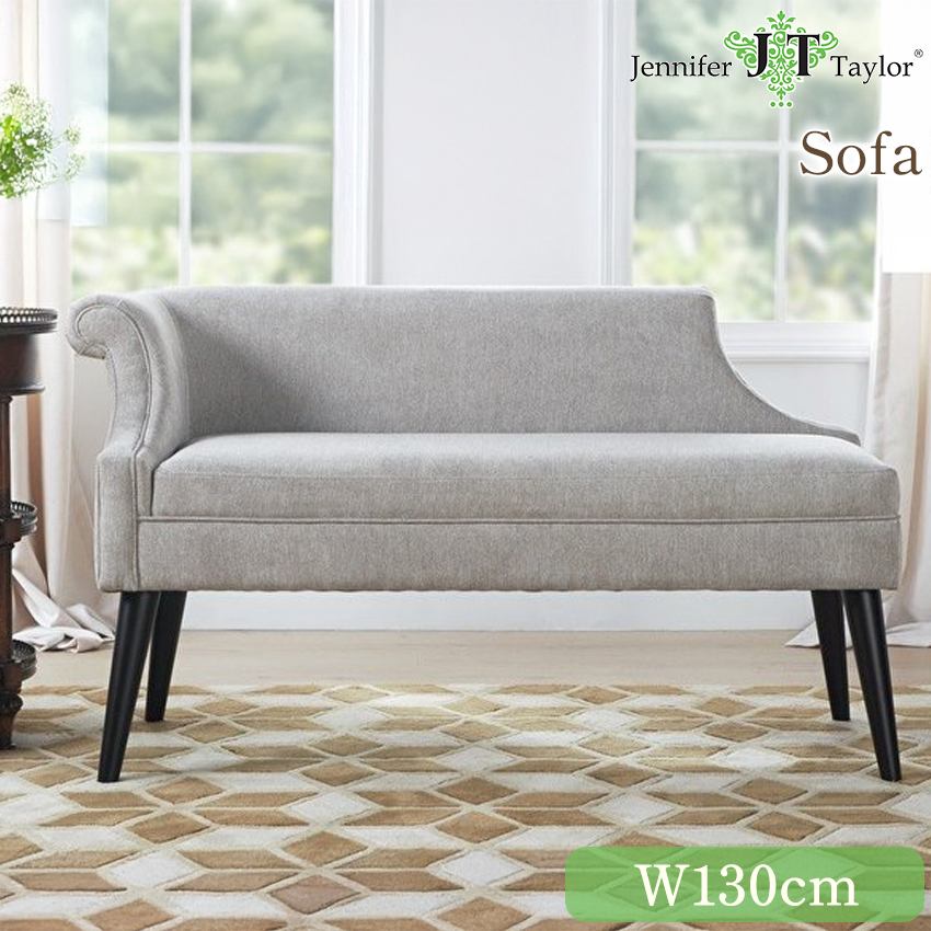 ジェニファーテイラー857