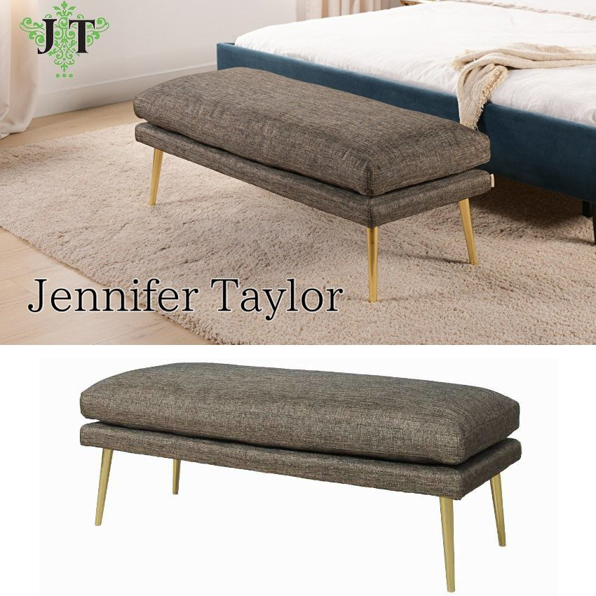 ジェニファーテイラー563