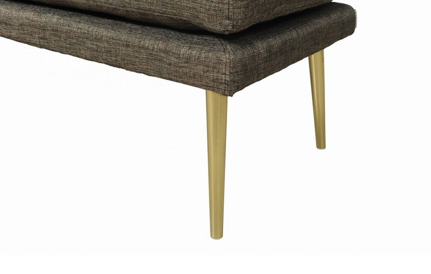 ジェニファーテイラー563