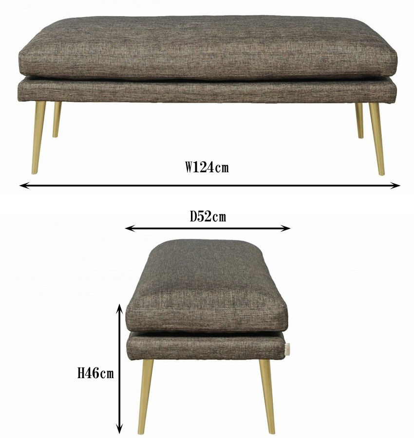 ジェニファーテイラー563