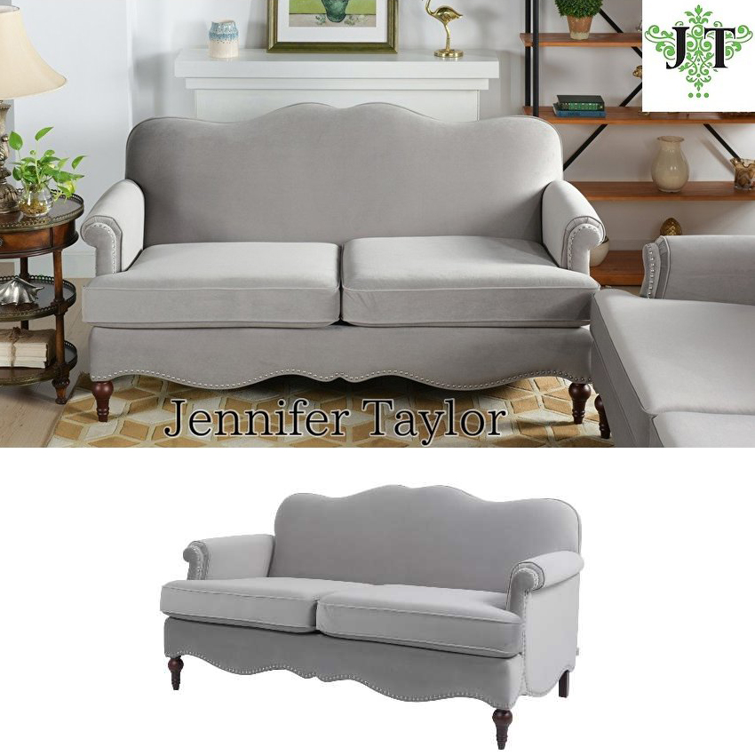 ジェニファーテイラー865