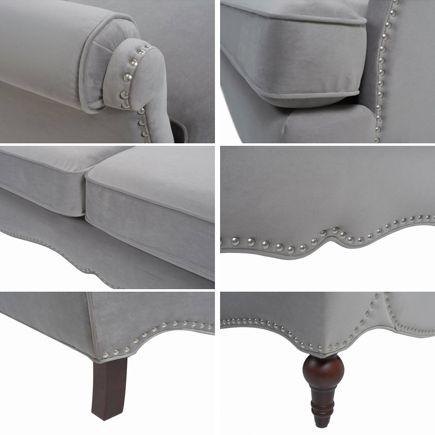 ジェニファーテイラー865