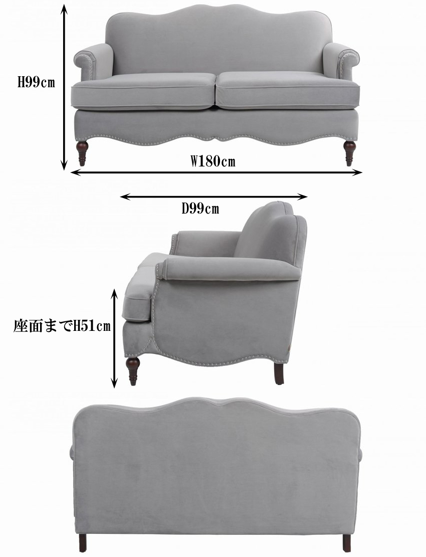 ジェニファーテイラー865