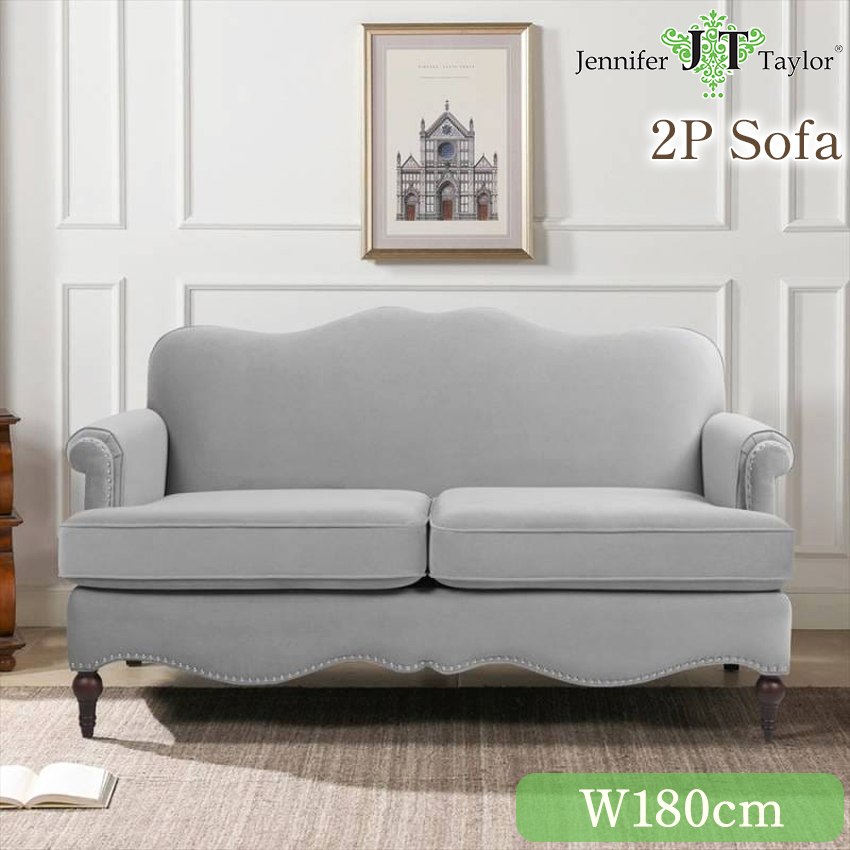 ジェニファーテイラー865