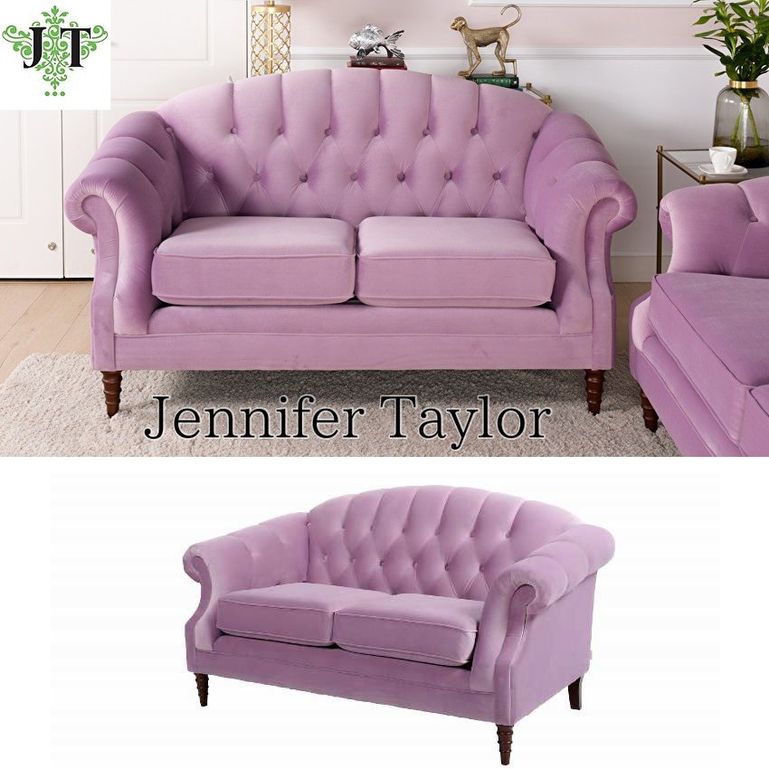 ジェニファーテイラー952