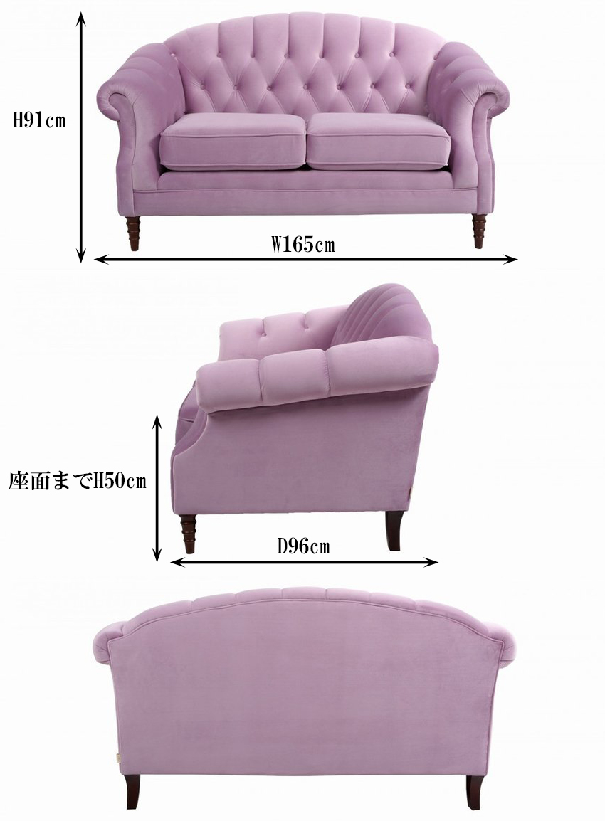 ジェニファーテイラー952