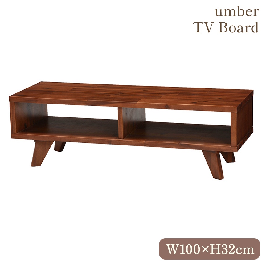 家具
