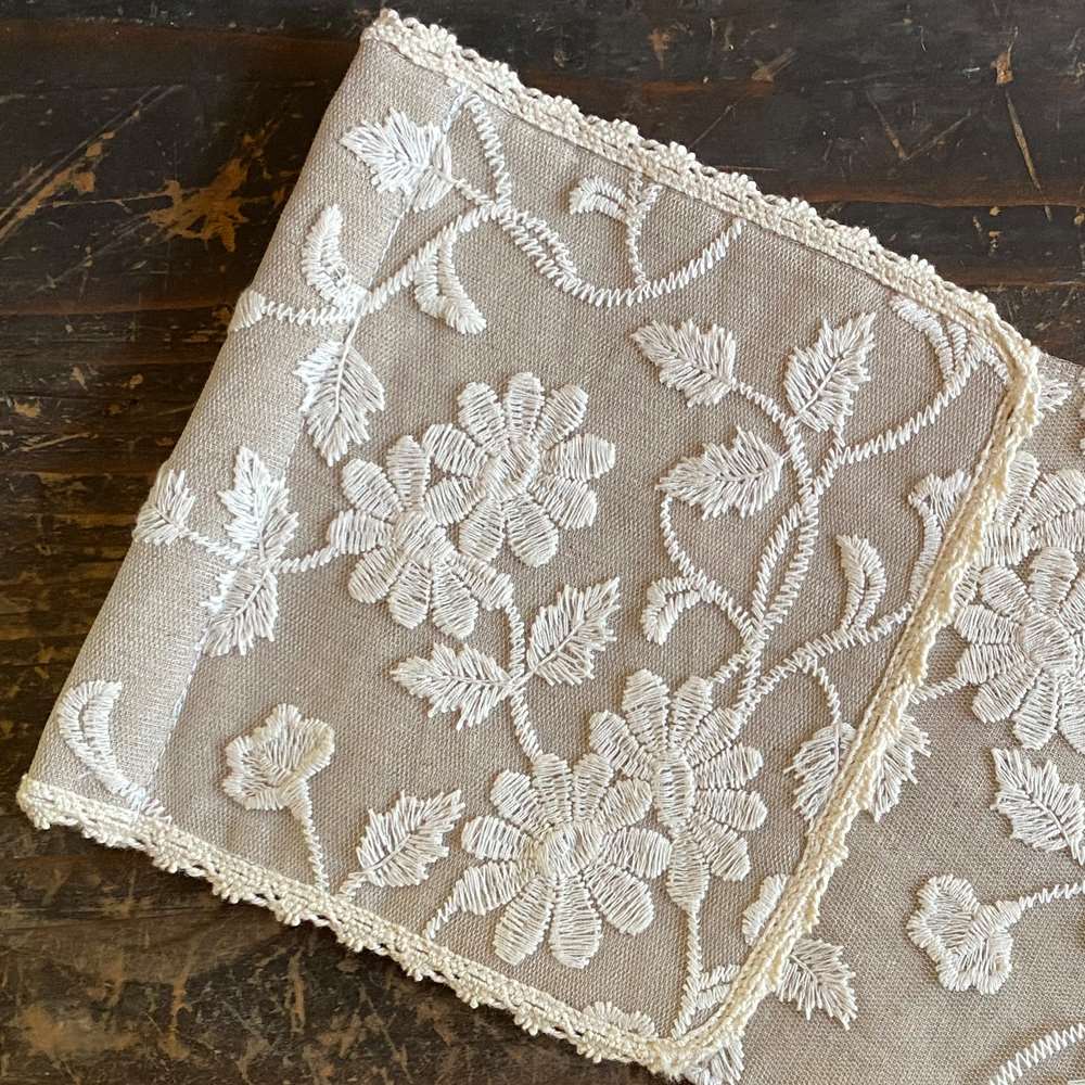 ペーパーホルダー