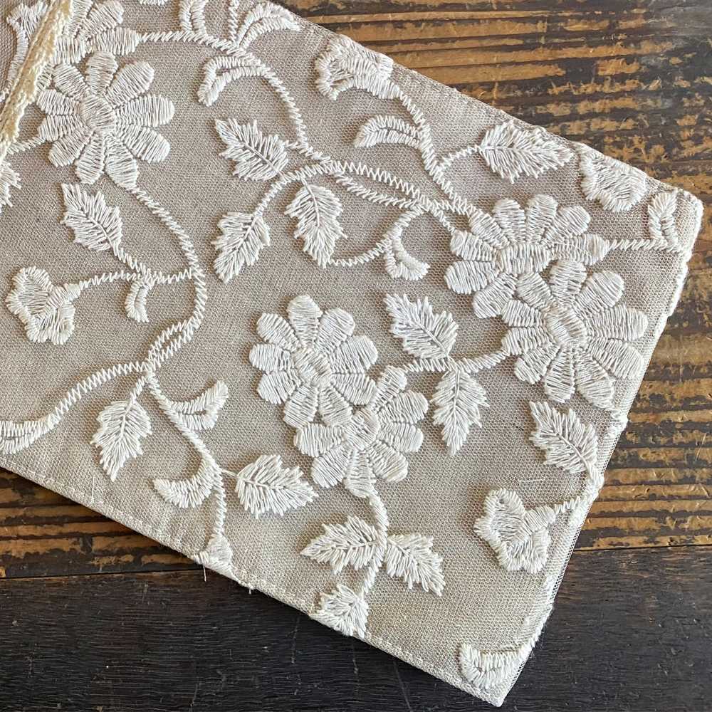 ペーパーホルダー