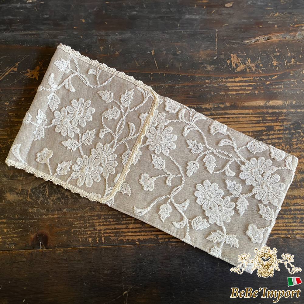 ペーパーホルダー