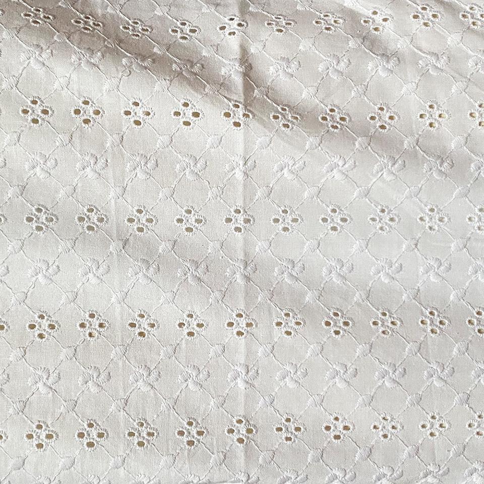 ピローケース 枕カバー 寝具 ベッドリネン レース 画像3