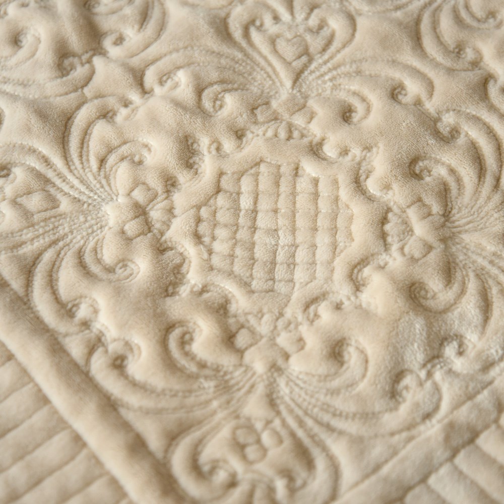 WKレースファブリック